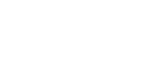 Logo pentru Skyline Weddings – fotografie și videografie de nunți