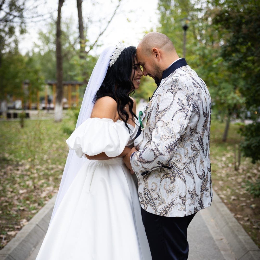 Album Vera si Ovidiu