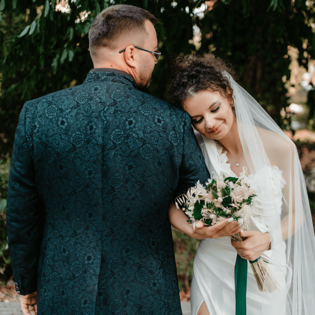 Album Nicoleta si Ionut